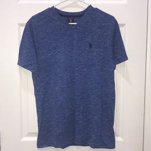 Men’s Polo Ralph Lauren t-shirt